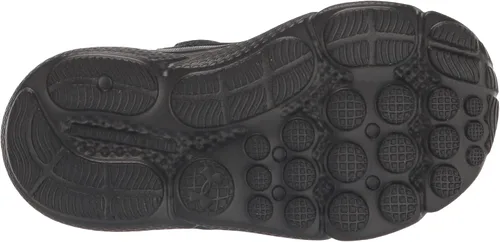 Vista 4 de Under Armour Baby Boys' Infant Assert 10 Alternate Closure