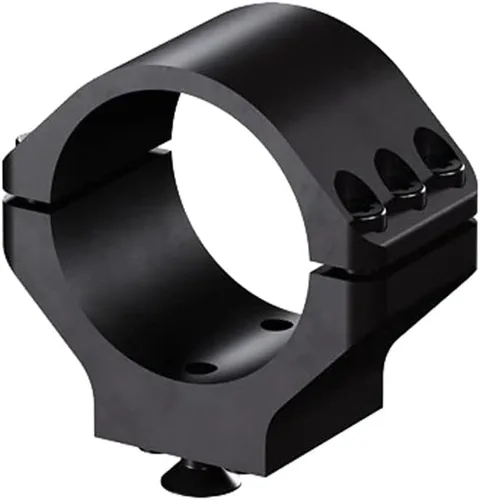 Vista 3 de Beretta Big Game Hunting Sako OptiLock Long Gun Scope Mount One Ring