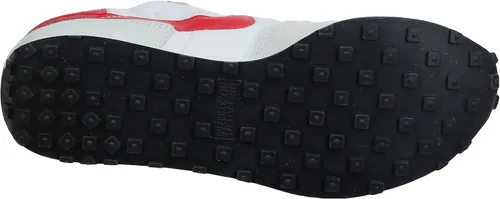 Vista 10 de Nike Tenis de correr para hombre