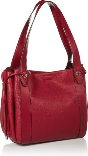 Vista 4 de Calvin Klein Leah Tote