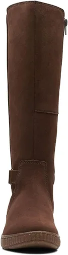 Vista 3 de Clarks womens Caroline