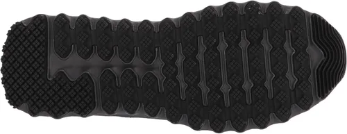 Vista 4 de Shoes for Crews Zapatillas Pearl para mujer