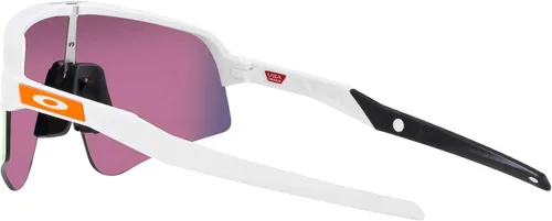 Vista 5 de Oakley Oo9465 Sutro Lite Sweep - Lentes de sol rectangulares para hombre