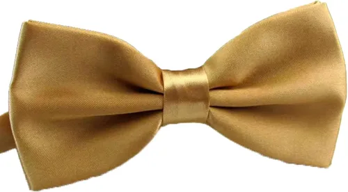 Vista 23 de SURVODJA Pajarita para hombre, longitud ajustable, pajaritas de satén para boda