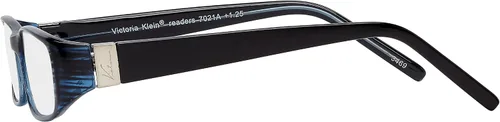 Vista 3 de SAV Eyewear, Azul