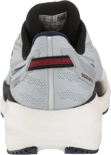Vista 3 de Saucony Vapor para hombre, Vapor