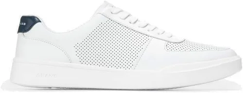 Vista 2 de Cole Haan Grand Crosscourt - Tenis modernos para hombre
