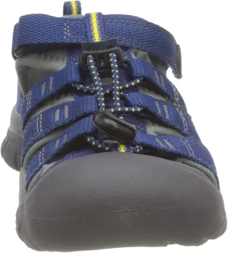 Vista 2 de Keen - Newport H2 - Sandalias unisex para niños