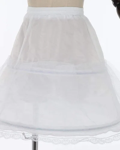 Vista 7 de miccostumes Saber Artoria Pendragon - Disfraz de Lolita gótica para mujer