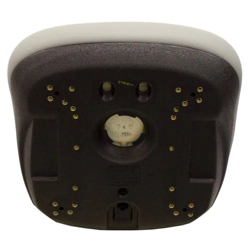 Vista 5 de Stevens Lake Parts Asiento compatible con JD para John Deere X300 X300R X320 X340 X360 X500 X520 X530 Garden