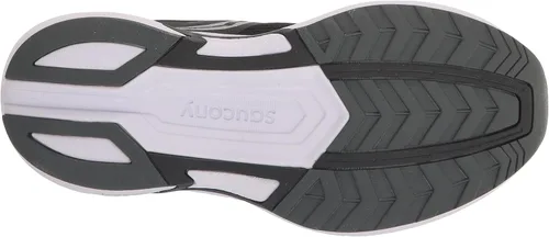 Vista 4 de Saucony Women's Axon 2 Running Shoe