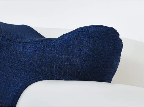 Vista 4 de Calzoncillos de nailon elásticos y ligeros para hombre sin bragueta