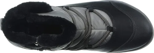 Vista 5 de Camper - Botines unisex para niños Peu Pista