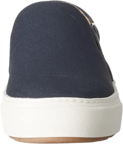 Vista 2 de Tienda Essentials Tenis sin cordones para mujer