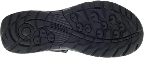 Vista 7 de Merrell Sandspur 2 Convert