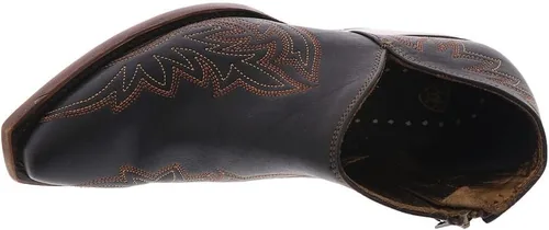 Vista 2 de Ariat Botas Jolene Western para mujer