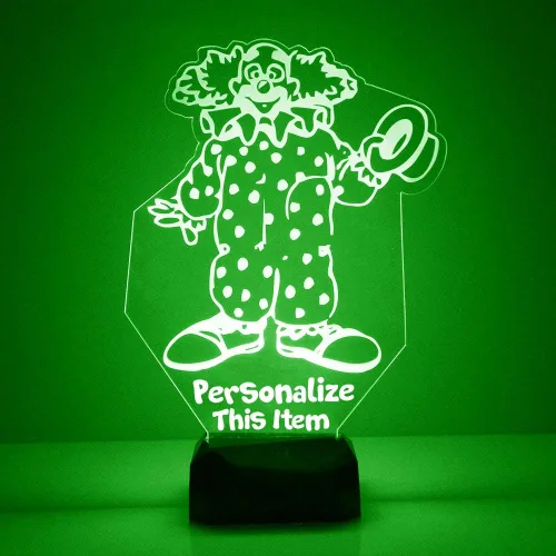 Vista 24 de MMS Arcade - Luz nocturna personalizada con control remoto, lámpara de luz LED grabada personalizada con tu nombre o texto, luz nocturna de juego