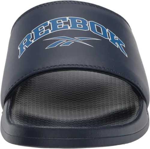 Vista 33 de Reebok Pantuflas clásicas para mujer