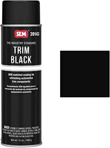 Vista 2 de SEM 39143 Trim Aerosol Negro (2)
