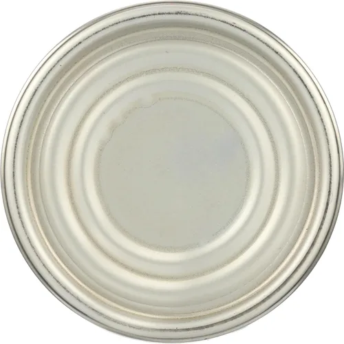 Vista 8 de Amy's Sopa orgánica de verduras gruesa, baja en grasa, 14.3 onzas