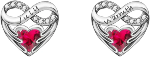 Vista 3 de Christmas Halloween Charm 925 Sterling Silver Openwork Bead for Charm Bracelets and Necklaces,Jewelry Gifts Women