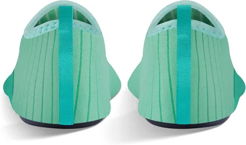 Vista 6 de SIMARI - Zapatos de agua para mujer y hombre, para natación, playa, agua, secado rápido, para yoga, surf, exteriores, SWS001