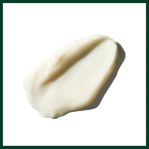 Vista 5 de Crema de preparación para hombres Pure Formance de Aveda (hidratación y control de hidratación) - / 4,2 onzas.