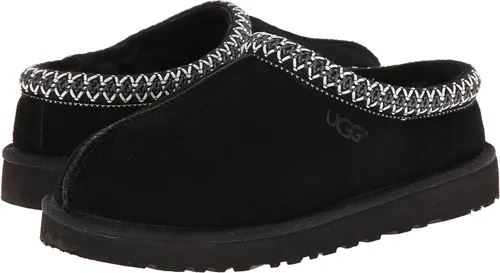 Vista 8 de UGG Tasman Pantuflas para mujer
