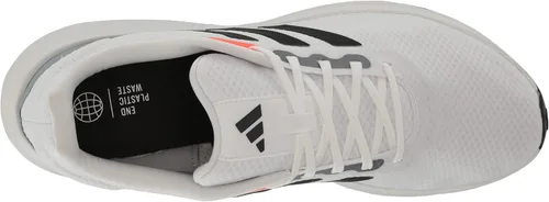 Vista 5 de adidas mens Run Falcon 3.0