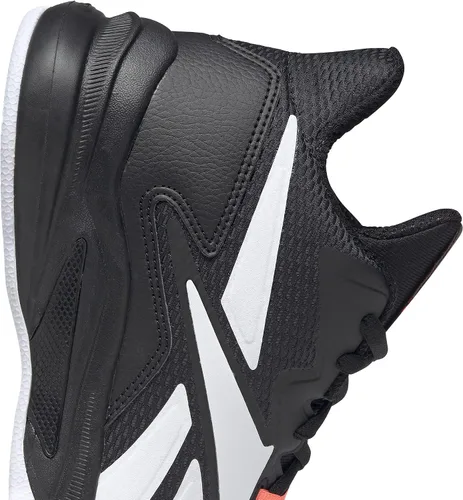 Vista 9 de Reebok Más cubos para hombre