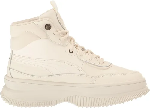 Vista 6 de PUMA Botas altas Mayra para mujer