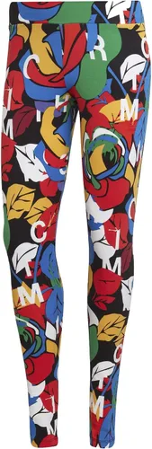 Vista 5 de adidas Originals Rich Mnisi Tights
