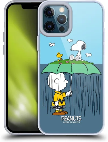 Vista 396 de Head Case Designs - Carcasa de gel suave compatible con Apple iPhone 7 Plus/iPhone 8 Plus