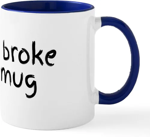 Vista 12 de CafePress Sorry I'm Taken - Taza de café y té, S, Blanco