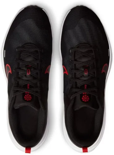 Vista 6 de Nike Downshifter - Zapatillas para hombre