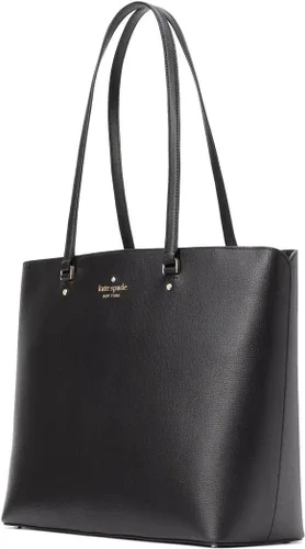 Vista 6 de Kate Spade - Bolso de mano para mujer, colección perfecta, bolso grande