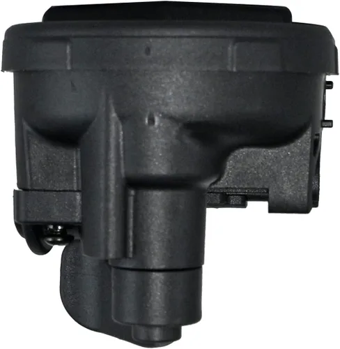 Vista 2 de Partman 2010202 Palanca de acelerador de pulgar para Polaris Sportsman 500 1999-2013, Scrambler 400 500, Magnum 325 330 500