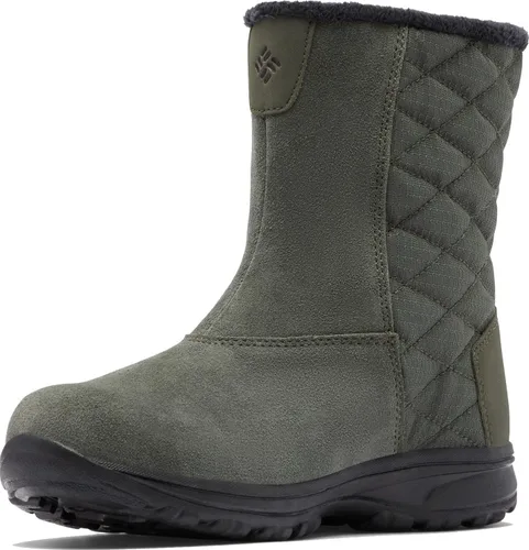 Vista 2 de Columbia Women's Ice Maiden Slip III Snow Shoe