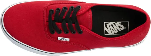 Vista 5 de New Balance Adulto Authentic, chilenegro, Negro (blanco verdadero).