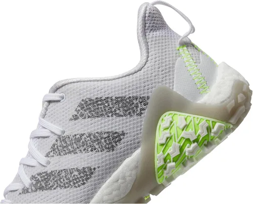 Vista 5 de adidas Men's Codechaos 22 Spikeless Shoes Golf