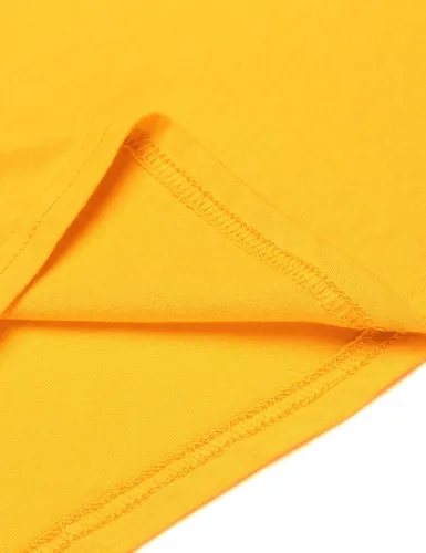 Vista 7 de COOFANDY Paquete de 3 camisetas sin mangas de algodón para hombre, sin mangas, estilo casual, clásicas