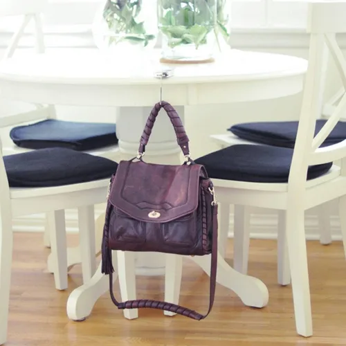 Vista 2 de Colgador plegable Cameo PH9032