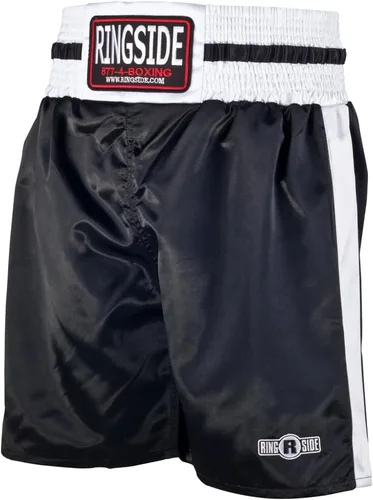 Vista 2 de Ringside Bañador de boxeo profesional para jóvenes