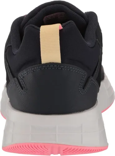Vista 3 de adidas Tenis de correr Duramo Protect para mujer