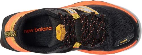 Vista 2 de New Balance Hierro de espuma fresca para niño v7 (niño grande)