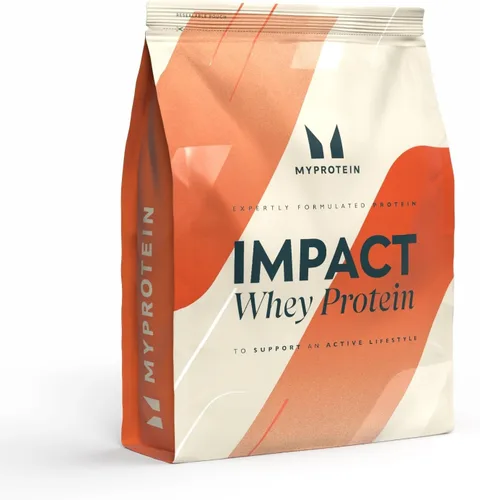Vista 14 de Mezcla de suero de proteína de MyProtein, 10530997, 1