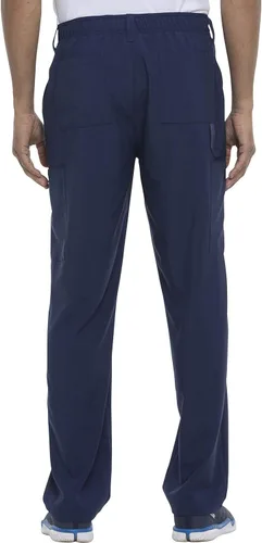 Vista 5 de Dickies EDS Essentials - Pantalón de filipina para hombre