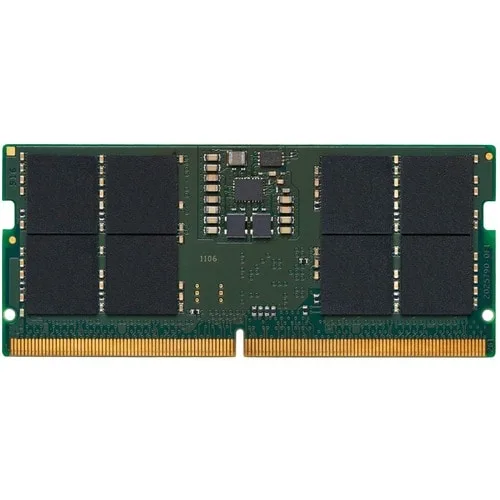 Vista 2 de 16GB DDR5-5600MT/s SODIMM
