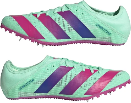 Vista 8 de adidas Tenis para hombre