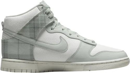 Vista 2 de Nike - Tenis de baloncesto para hombre